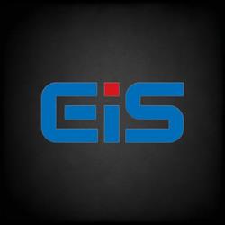 EiS