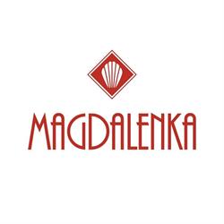 Restauracja Magdalenka