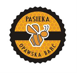 Pasieka Opawska Barć - Miód Głuchołazy Nysa Prudnik