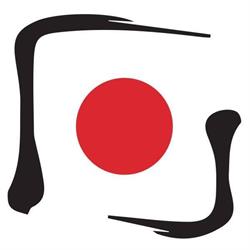 Tamago Sushi Bar