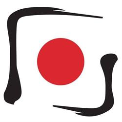 Tamago Sushi Bar