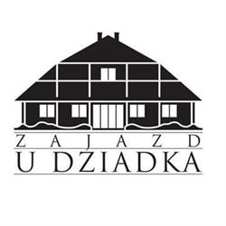 Zajazd U Dziadka