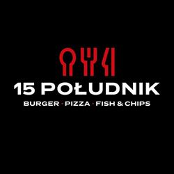 Smażalnia 15. Południk