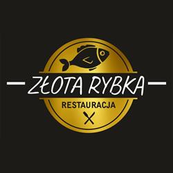 Restauracja Złota Rybka