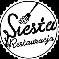 Restauracja Siesta