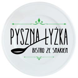 Bistro Pyszna Łyżka