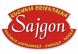 Kuchnia Orientalna Sajgon Mysłowice