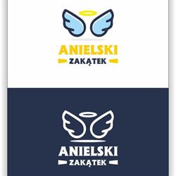 Anielski Zakątek Polańczyk
