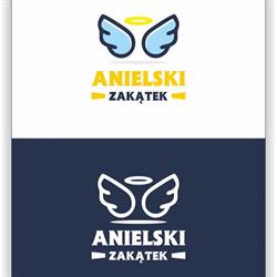 Anielski Zakątek Polańczyk