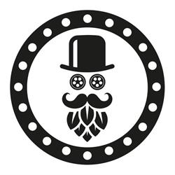 Czeski Film Pub & Restauracja