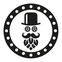 Czeski Film Pub & Restauracja