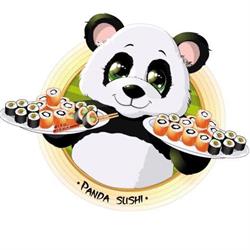 Panda Sushi