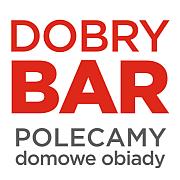 Dobry bar