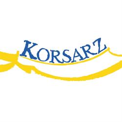 Tawerna Korsarz