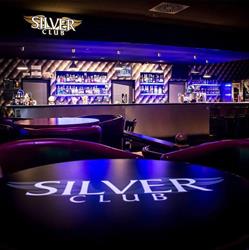 Silver Club