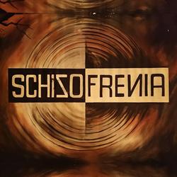 Schizofrenia Café Klubokawiarnia