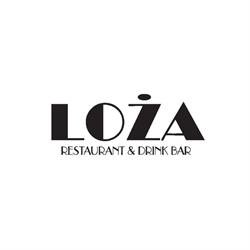 Loża Restaurant & Drink Bar