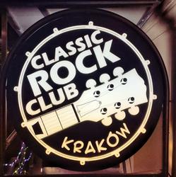 Classic Rock Club