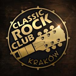 Classic Rock Club