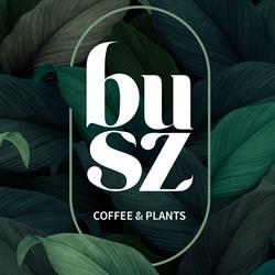 Busz