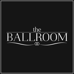 The Ballroom