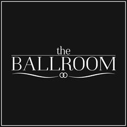 The Ballroom