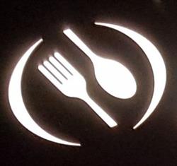 BAR BISTRO