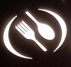 BAR BISTRO