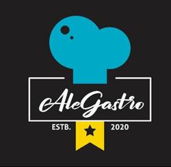 AleGastro