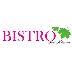 Bistro Pod Klonem
