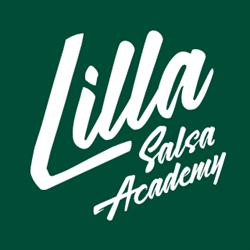 Lilla Salsa Academy