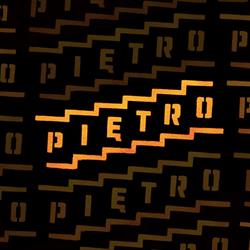 Klub Piętro