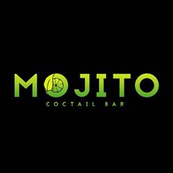 Mojito coctail bar krzysztof brychcy
