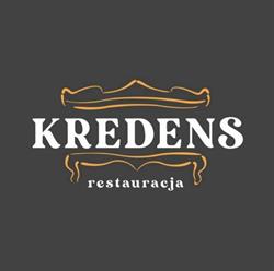 Kredens