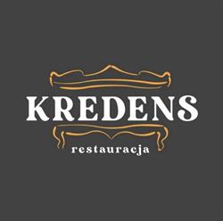 Kredens