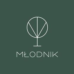 Restauracja Młodnik
