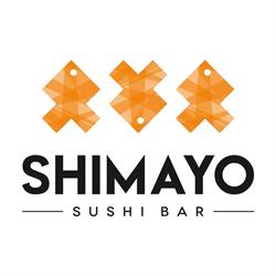 Shimayo Sushi