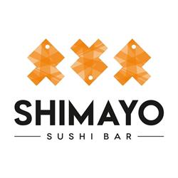 Shimayo Sushi