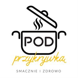 Bistro Pod Przykrywką - Obiady domowe Białystok