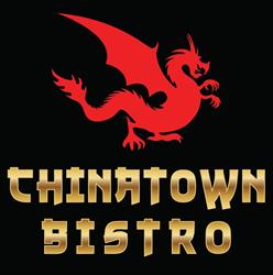 Chinatown Bistro