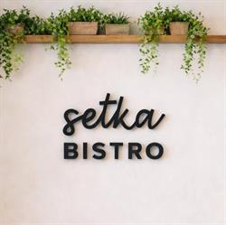 Setka - Bistro
