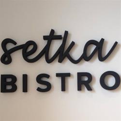 Setka - Bistro