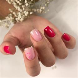 Quick Nails Bar