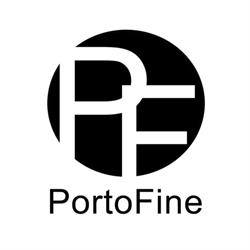 Portofine Restauracja