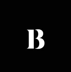 Bialcon
