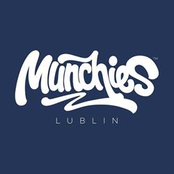 Munchies