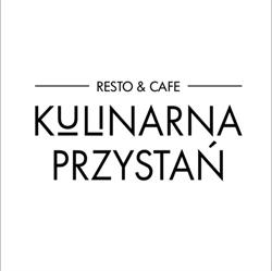 RESTO & CAFE Kulinarna Przystań
