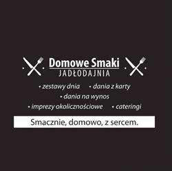 Domowe Smaki