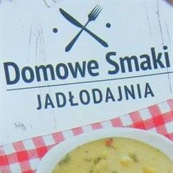 Domowe Smaki