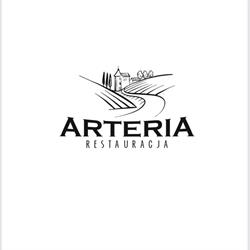 Restauracja Arteria
